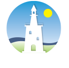 Hotel Jardín del Lago